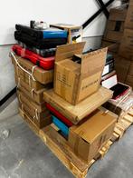 Mix gereedschap pallet autogereedschap speciaal gereedschap, Auto diversen, Autogereedschap, Hdktools, Nieuw, Hdktools, Ophalen