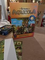 Agricola familie editie als nieuw, Hobby en Vrije tijd, Gezelschapsspellen | Bordspellen, Ophalen of Verzenden, Zo goed als nieuw