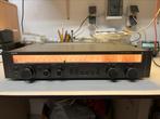 Philips 22AH603 Receiver, Ophalen of Verzenden, Gebruikt, Stereo, Overige merken