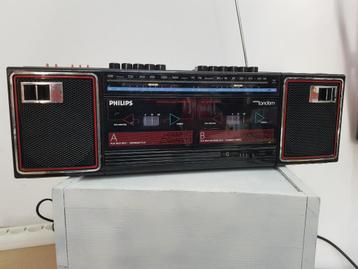 unieke tuner sansui tu -s55X beschikbaar voor biedingen