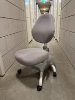 Practical kinderen bureaustoelen, Huis en Inrichting, Ophalen, Gebruikt, Balstoel, Grijs