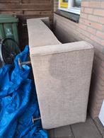 Nog prima 3 zitsbank, Huis en Inrichting, Ophalen, Gebruikt, Driepersoons, 75 tot 100 cm