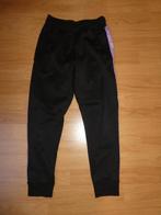 Osaga trainingsbroek maat 140, Ophalen of Verzenden, Gebruikt, Meisje, Broek