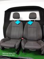 Set nieuwe verstelbare camperstoelen, Caravans en Kamperen, Camper-accessoires, Ophalen