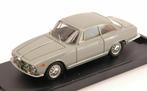 Alfa Romeo 2000 Sprint Coupe 60/62, 1/43, Bang, Overige merken, Via Luciano Lama, 200, CESENA, Auto, .