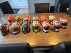 Max Verstappen helmen. 1.2, Ophalen, Zo goed als nieuw, 1:5 t/m 1:8, Auto