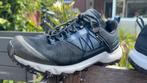Quechua MH500 Wandelschoenen – Waterproof – Maat 44, Ophalen of Verzenden, Zo goed als nieuw, Schoenen