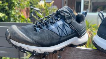 Quechua MH500 Wandelschoenen – Waterproof – Maat 44 beschikbaar voor biedingen