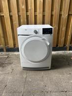 AEG T6DB72GP Condens Droger - zo goed als nieuw, Witgoed en Apparatuur, Wasdrogers, 6 tot 8 kg, Minder dan 85 cm, Ophalen of Verzenden