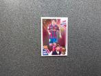Panini sticker Barcelona 2012/13 Lionel Messi nr. 164, Verzamelen, Sportartikelen en Voetbal, Ophalen of Verzenden, Zo goed als nieuw