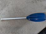 Deel peddle, roeispaan, Watersport en Boten, Ophalen of Verzenden, Zo goed als nieuw