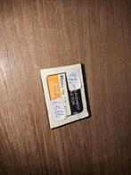 Platenspeler Naald / Pick-up, Ophalen of Verzenden, Nieuw, Platenspeler-onderdeel, Overige merken