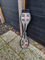 Wave board, Ophalen of Verzenden, Gebruikt, Waveboard