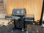 Broil King Gas barbecue incl. rotisserie, Tuin en Terras, Gasbarbecues, Ophalen, Gebruikt, Broil king