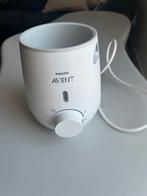 Philips Avent bottle warmer, Ophalen, Nieuw