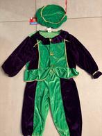 Pietenpak Maat 6-8 jaar, Ophalen, Zo goed als nieuw, 122 t/m 128, Jongen of Meisje