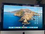 Imac 21.5 inch late 2012, Computers en Software, Apple Desktops, Gebruikt, 2 tot 3 Ghz, IMac, Ophalen of Verzenden