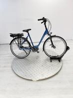 Trenergy Evora | 1511km | 600wh 53cm 2024BJ, Fietsen en Brommers, Fietsen | Driewielfietsen, Ophalen, Zo goed als nieuw