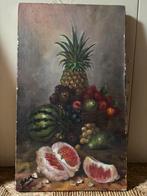 Van Basar, Antiek en Kunst, Ophalen of Verzenden