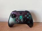 Xbox Sea of Thieves Controller - Limited Edition ZGAN, Spelcomputers en Games, Ophalen of Verzenden, Zo goed als nieuw, Controller