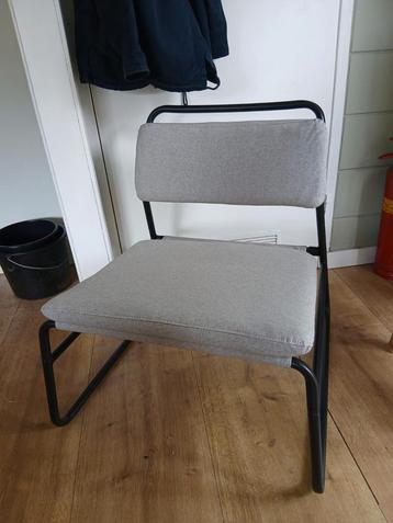 Linnebäck IKEA amper gebruikt. beschikbaar voor biedingen