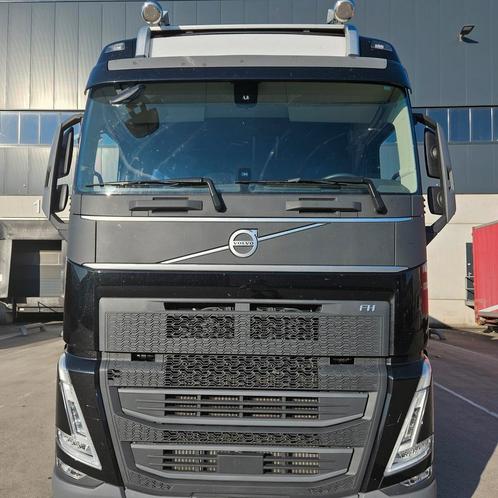 CE chauffeur, Vacatures, Vacatures | Chauffeurs, LBO / VMBO, Variabele uren