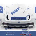 W254 BUMPER GLC AMG ACHTERBUMPER A2548857600 A2548859001 COM