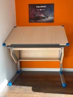 Kinderbureau / Lessenaar - In hoogte verstelbaar, Huis en Inrichting, Bureaus, Ophalen, In hoogte verstelbaar, Gebruikt, Bureau