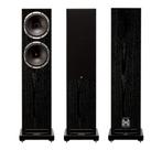 FYNE AUDIO F502S, Ophalen of Verzenden, Nieuw, Front, Rear of Stereo speakers, Overige merken