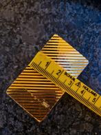 Aansteker lijkt op Dupont, Verzamelen, Ophalen of Verzenden, Aansteker