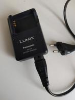 Lumix Panasonic oplader, Ophalen of Verzenden, Zo goed als nieuw