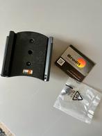 Brodit iPhone 13 mini auto houder, Ophalen of Verzenden, Zo goed als nieuw