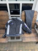 Grand Canyon Dames Motorpak Maat 38, Motoren, Kleding | Motorkleding, Ophalen of Verzenden, Tweedehands, Dames, Combipak