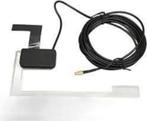FAKRA SMB DAB DAB RADIO ANTENNE VW SEAT SKODA AUDI RNS MIB, Ophalen of Verzenden, Nieuw
