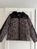 Nikkie Ski Jas - Zo Goed Als Nieuw!, Nikkie, Ophalen of Verzenden, Zo goed als nieuw, Maat 42/44 (L)