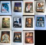 michael douglas (11 stuks) diverse collectie OOK LOS, Cd's en Dvd's, Alle leeftijden, Ophalen of Verzenden, Zo goed als nieuw