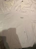 Represent trui, Maat M, kleur Wit, Kleding | Heren, Truien en Vesten, Ophalen, Maat 48/50 (M), Wit, Represent