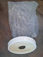 Beschermhoes douche voor arm / been vaste prijs, Ophalen of Verzenden, Zo goed als nieuw