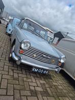 Austin A40, Auto's, Oldtimers, Bedrijf, Te koop