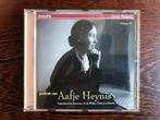 ( portret van Aafje Heynis, Cd's en Dvd's, Cd's | Klassiek, Ophalen of Verzenden, Classicisme, Zo goed als nieuw, Overige typen