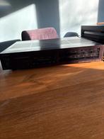 Sony tuner st-S444, Ophalen, Gebruikt