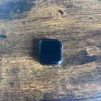Apple Watch SE Space Gray Aluminum Case 40mm, Sieraden, Tassen en Uiterlijk, Smartwatches, Ophalen, Gebruikt, Apple Watch ⌚️, Zwart
