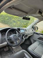 Volkswagen Transporter C 2.0 D 2013, Auto's, 13 km/l, 4 cilinders, Volkswagen, Diesel