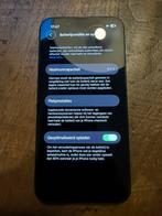 Iphone 13 mini 128 gb, Telecommunicatie, Mobiele telefoons | Apple iPhone, 83 %, Zwart, Ophalen of Verzenden, Zonder simlock