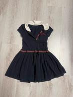 Patachou jurkje maat 110 te koop, Ophalen of Verzenden, Zo goed als nieuw, Meisje, Jurk of Rok