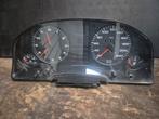 Audi 80 B4 tellerbak, Auto-onderdelen, Ophalen of Verzenden, Gebruikt, Audi