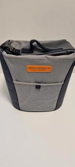 Batavus fietstas z.g.a.n, Ophalen of Verzenden, Zo goed als nieuw, Batavus