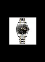 Dames / Heren horloge t.w.v van €225, Ophalen of Verzenden, Nieuw, Overige kleuren, Jongen of Meisje