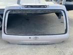 Achterklep Toyota landcruiser 100 1998-2003, Auto-onderdelen, Carrosserie en Plaatwerk, Ophalen, Gebruikt, Achterklep, Toyota