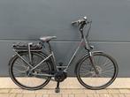 Pegasus Siena E7F middenmotor elektrische fiets 400WH, Fietsen en Brommers, Overige merken, Versnellingen, Ophalen of Verzenden